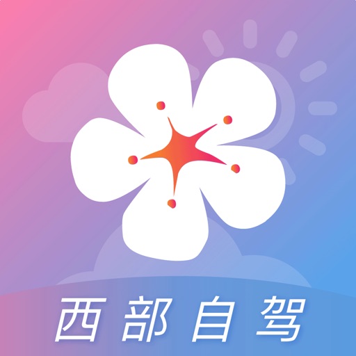莉景天气