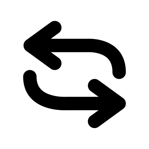 App Image