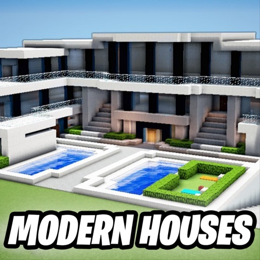 App Image