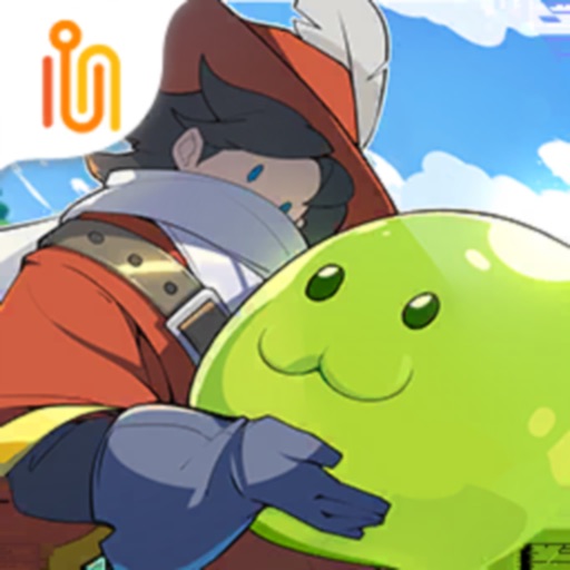 App Image