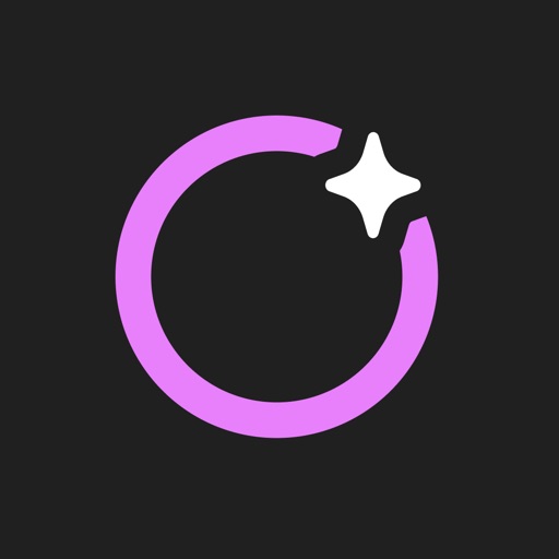 App Image