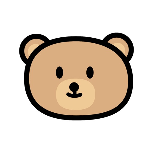 App Image