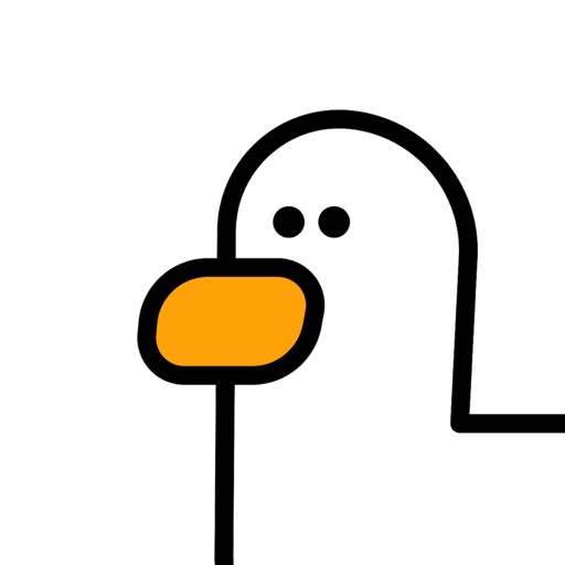 App Image
