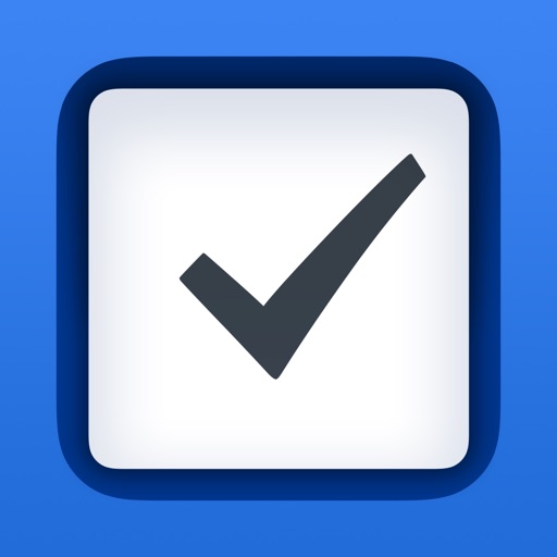 App Image