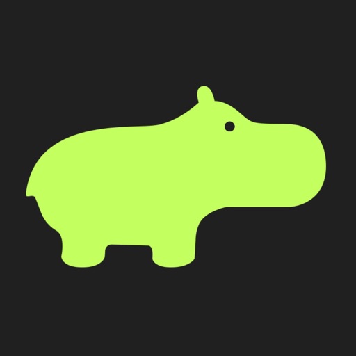 App Image