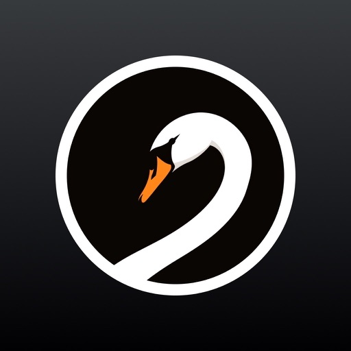 App Image