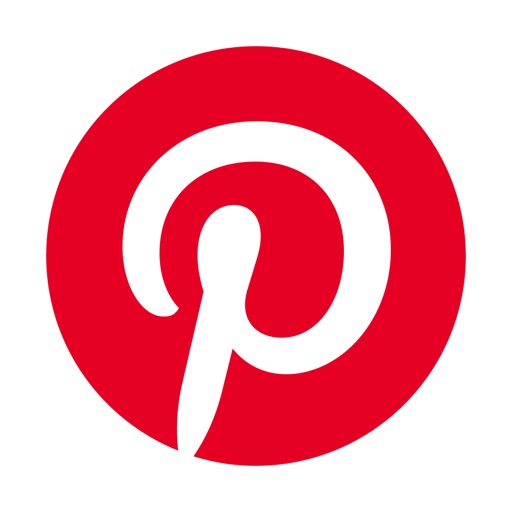 App Image