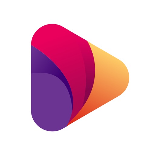 App Image