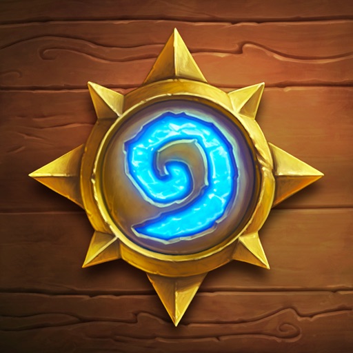 App Image
