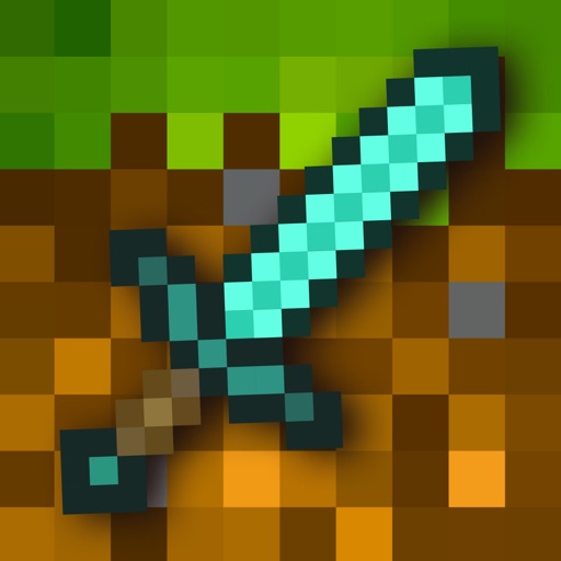 App Image