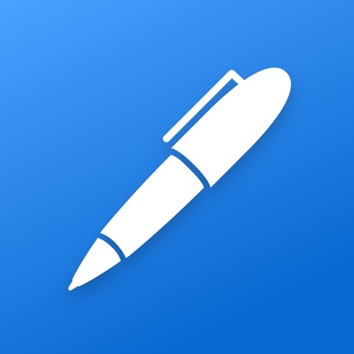 App Image