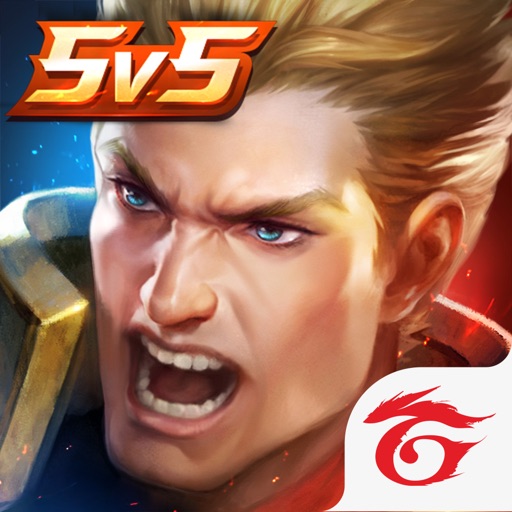 App Image