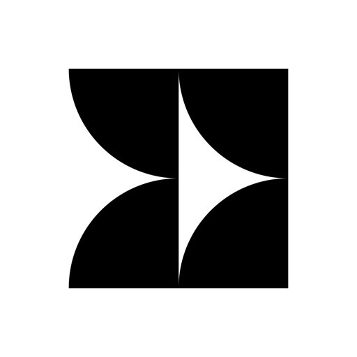 App Image