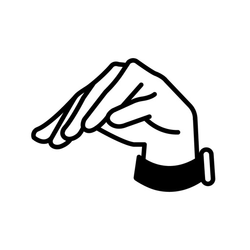 App Image