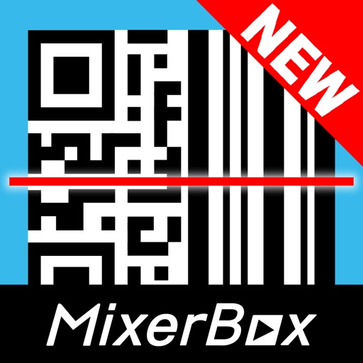 App Image