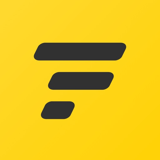 App Image
