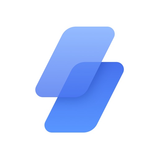 App Image