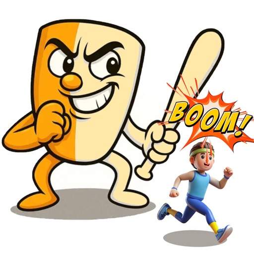 App Image