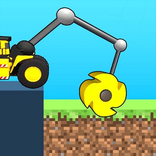 App Image