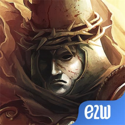 App Image