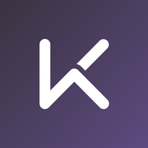 Keep应用图标-在线下载,ios在线安装