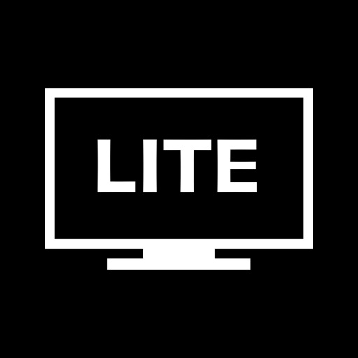 App Image