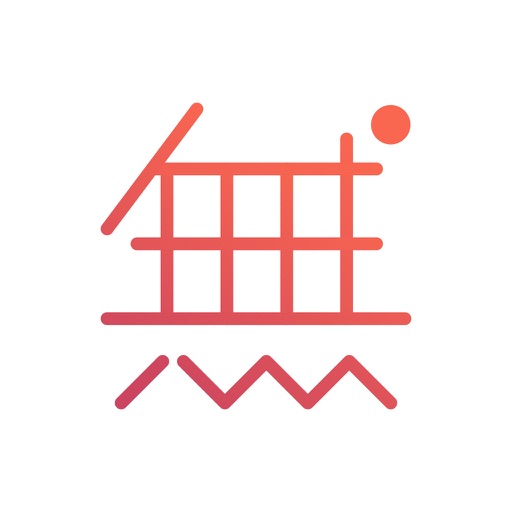 App Image