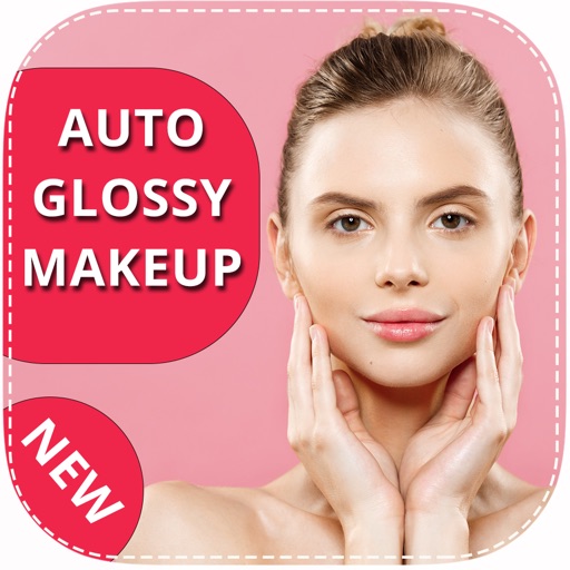 App Image