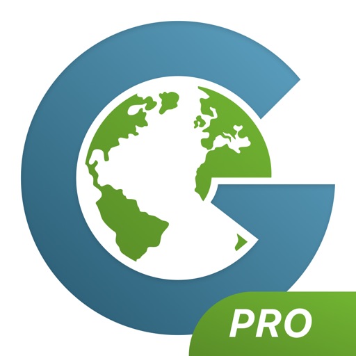 App Image