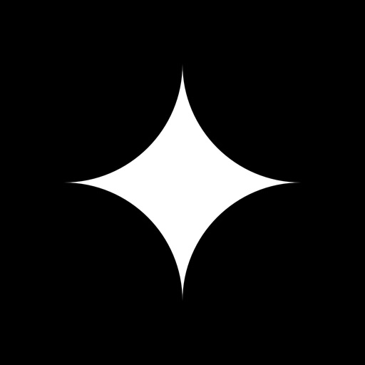 App Image
