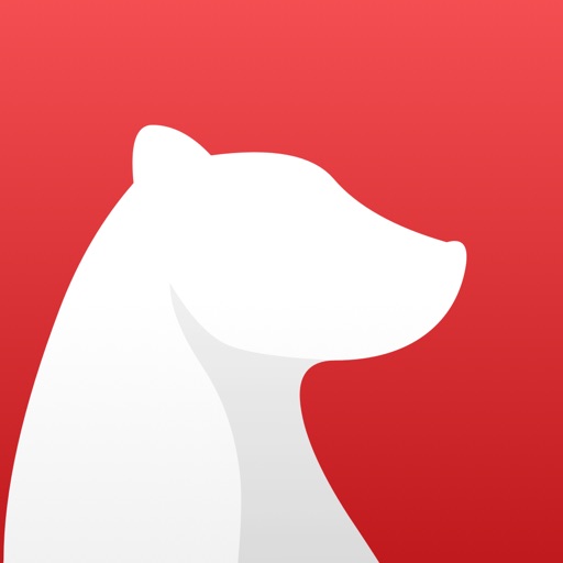 App Image