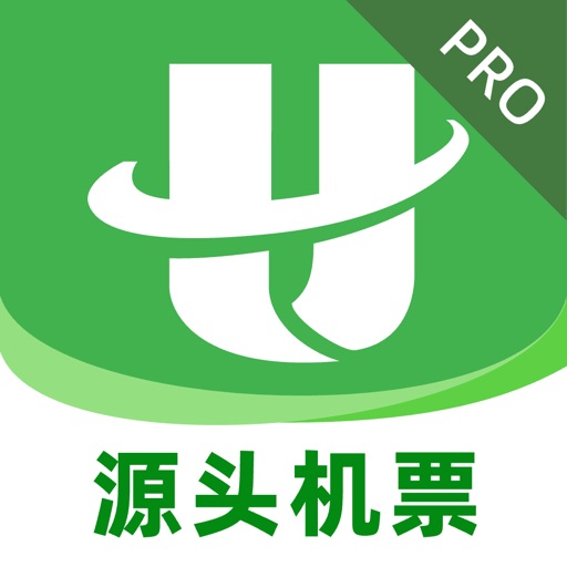 App Image