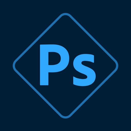 App Image