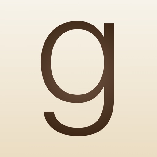 App Image