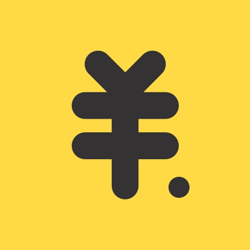 App Image