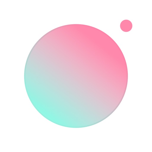 App Image