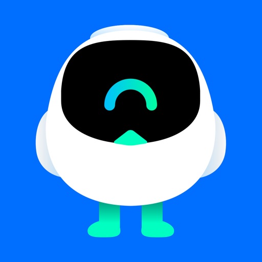 App Image