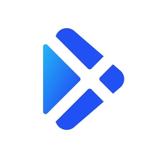 App Image