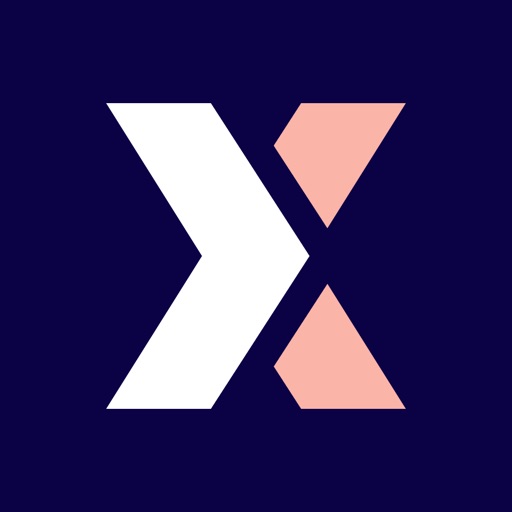 XPTV应用图标-在线下载,ios在线安装