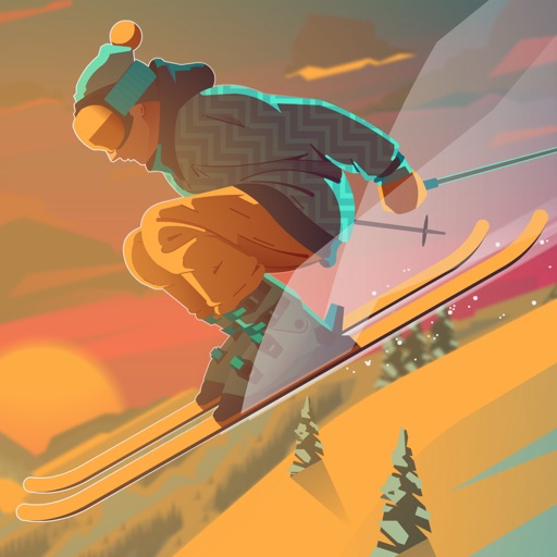 App Image