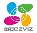 萤石云视频应用图标-在线下载,ios在线安装