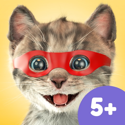 App Image