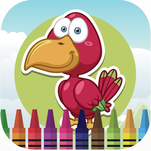 App Image