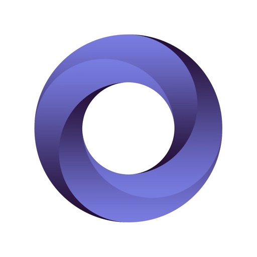 App Image