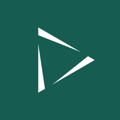 App Image