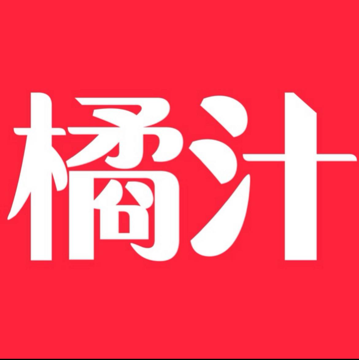 App Image