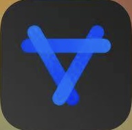 App Image