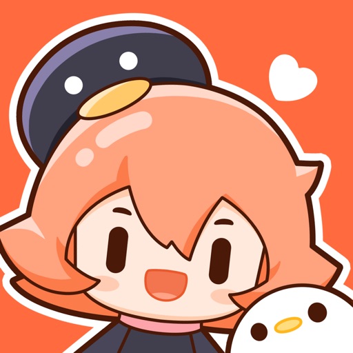 App Image