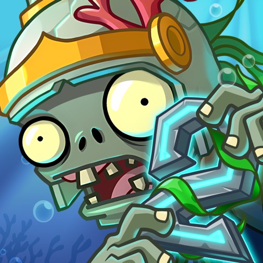App Image