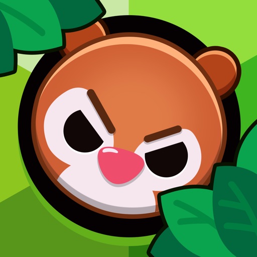 App Image